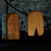 ZUR Chateaugontier-35895